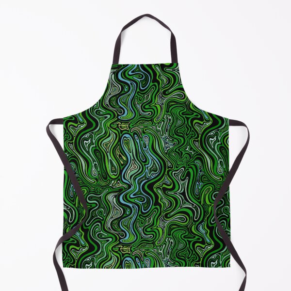 Item preview, Green River Reflections  designed and sold by Sketchbook Designs.