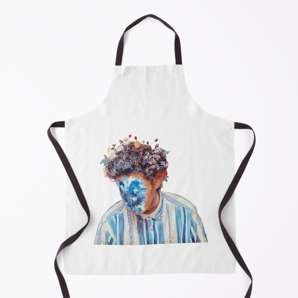 Item preview, Hobo Johnson The Fall of Hobo Johnson designed and sold by OscarKanea.