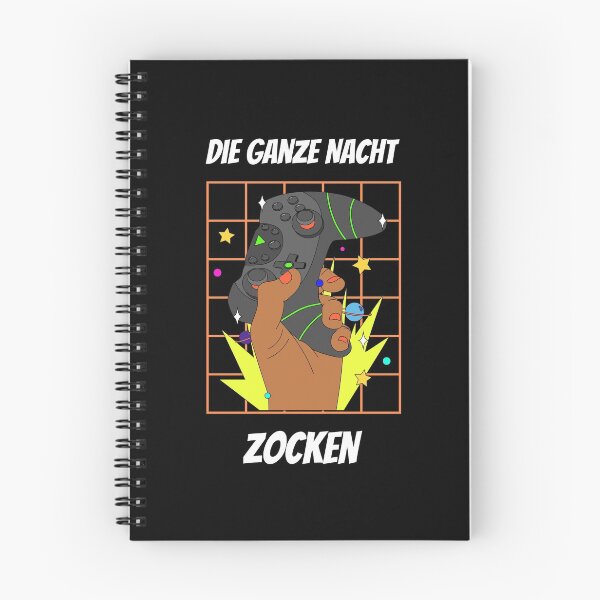 Item preview, Funny gaming saying gamer controller designed and sold by Rene-Greff.