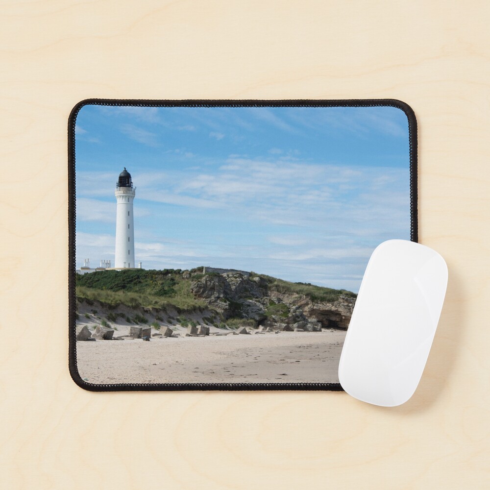 Item preview, Mouse Pad designed and sold by SiobhanFraser.