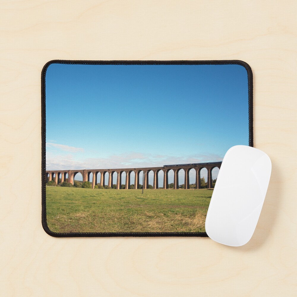 Item preview, Mouse Pad designed and sold by SiobhanFraser.