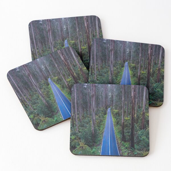 Item preview, Where The Road Leads designed and sold by AGDimages.