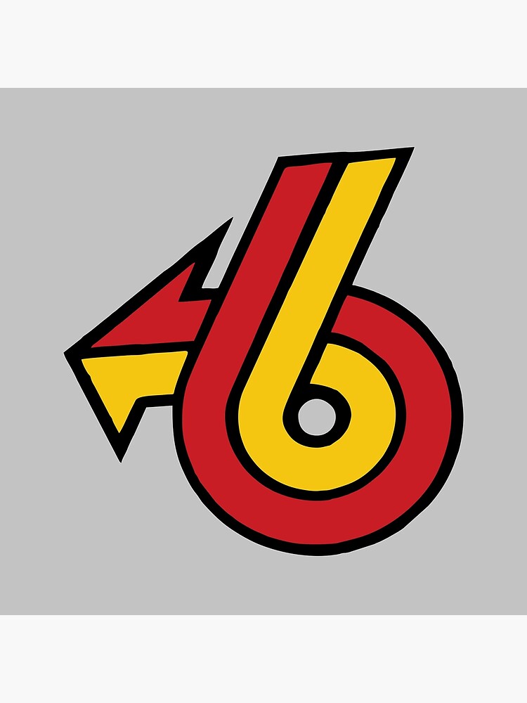 "Buick Grand National" Poster for Sale by evonewary Redbubble