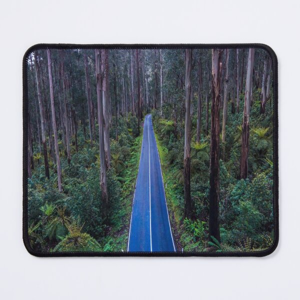 Item preview, Where The Road Leads designed and sold by AGDimages.