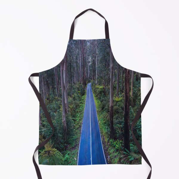 Item preview, Where The Road Leads designed and sold by AGDimages.