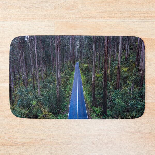 Item preview, Where The Road Leads designed and sold by AGDimages.