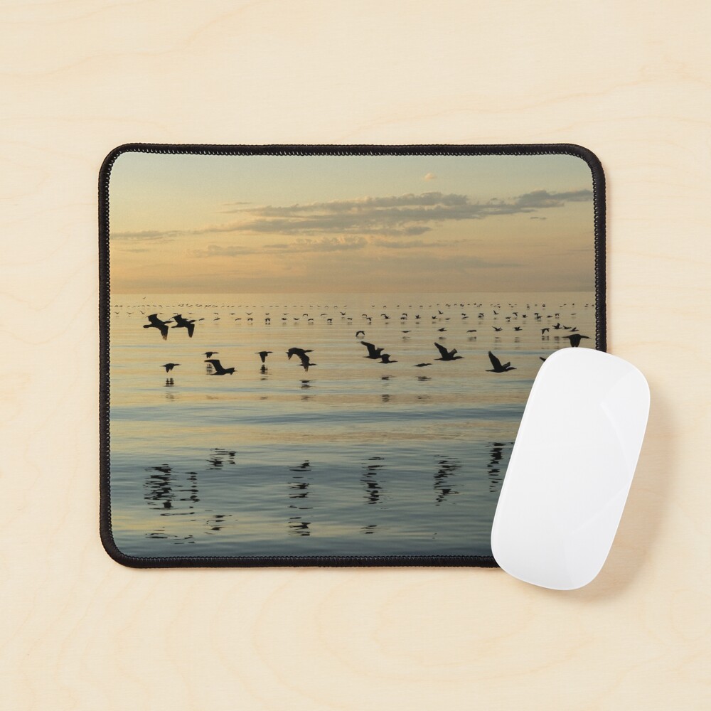 Item preview, Mouse Pad designed and sold by GeorgiaM.