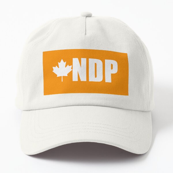 ndp hat