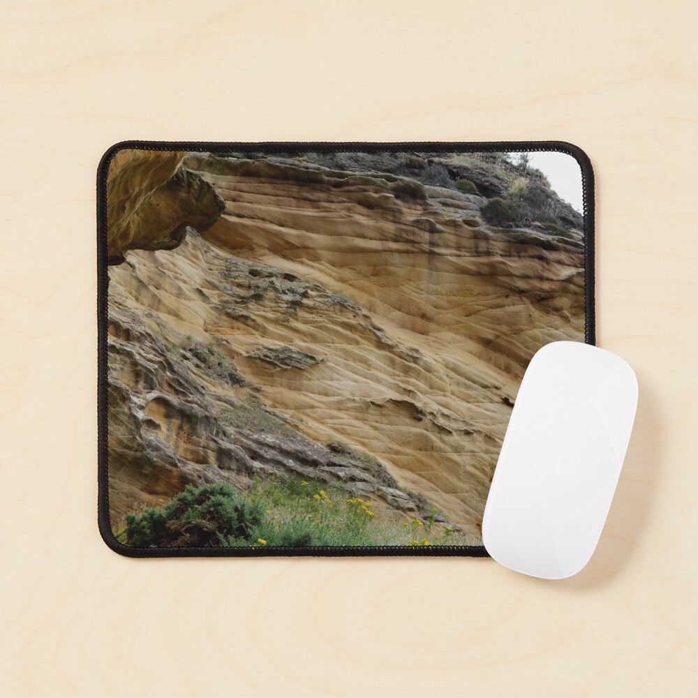 Item preview, Mouse Pad designed and sold by SiobhanFraser.