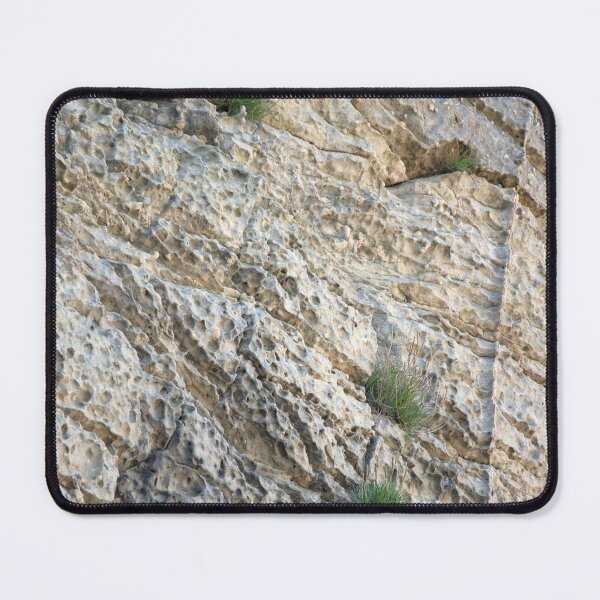 Item preview, Weathered Rock, Moray designed and sold by Alternative Perspectives.