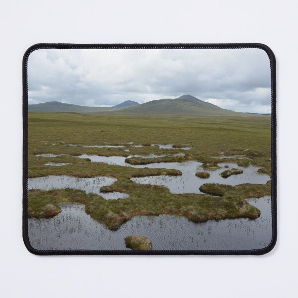 Item preview, Moody bogland designed and sold by Alternative Perspectives.