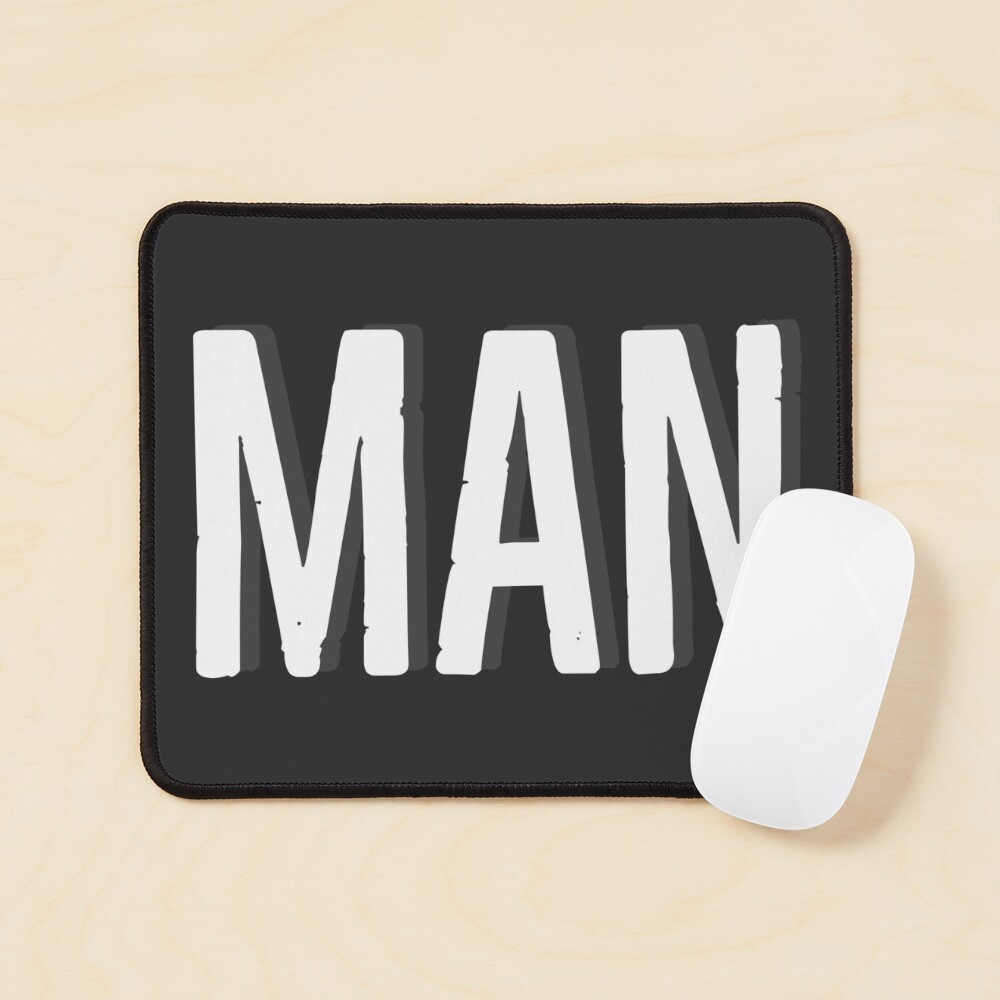 Item preview, Mouse Pad designed and sold by Rayner21.