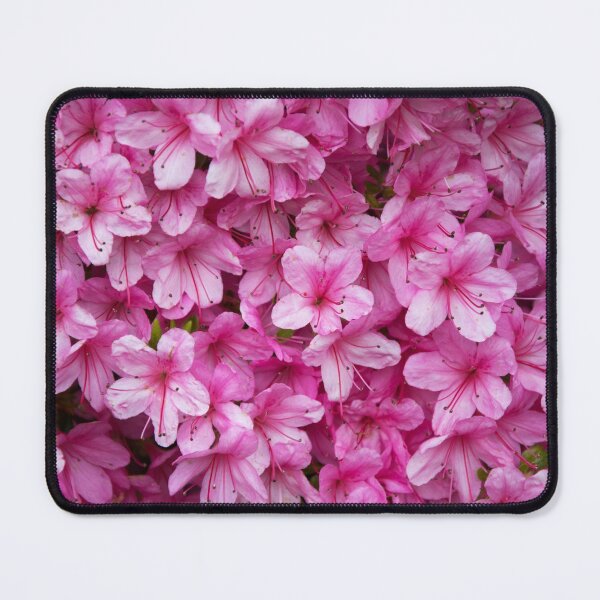 Item preview, Pink Flowers designed and sold by Alternative Perspectives.