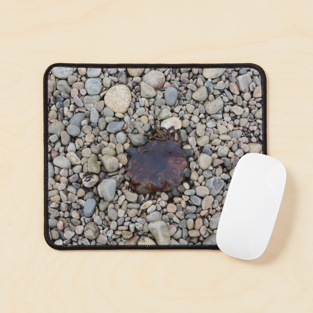 Item preview, Mouse Pad designed and sold by SiobhanFraser.