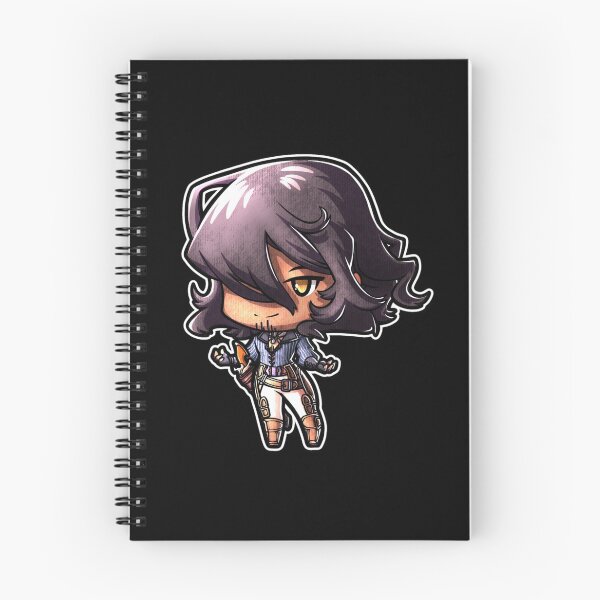 Item preview, Al-Cid from Final Fantasy tactics advance 2 designed and sold by Rayga.