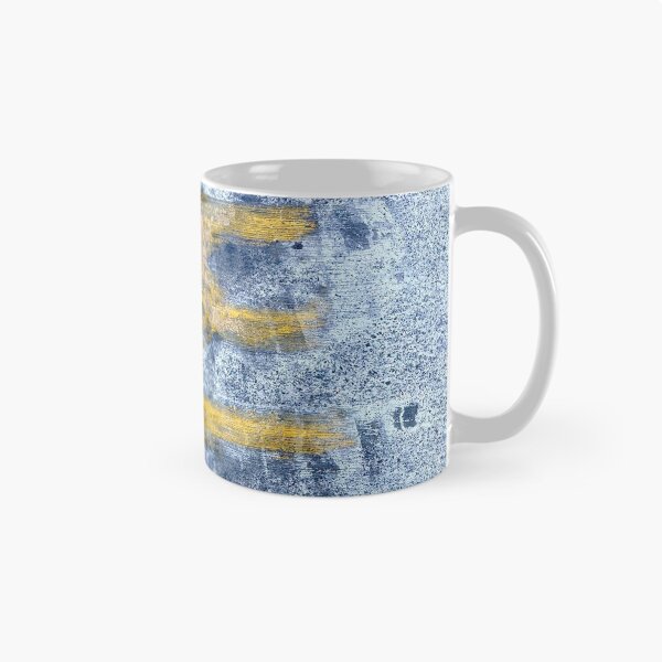 Item preview, Bus Sign Road Markings, Abstract Art Image designed and sold by CraveArt.