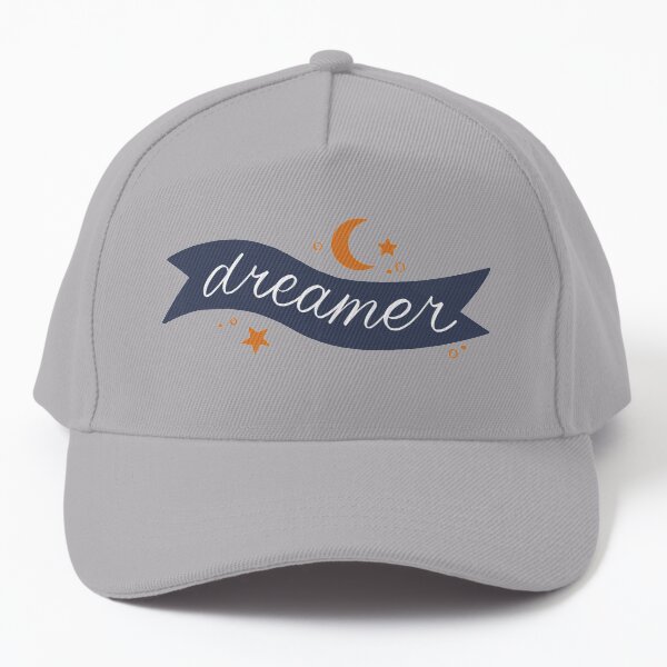 Item preview, Dreamer designed and sold by kacien.