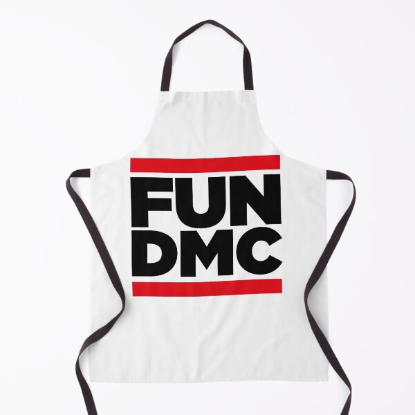 Item preview, FUN DMC  designed and sold by FUN DMC.