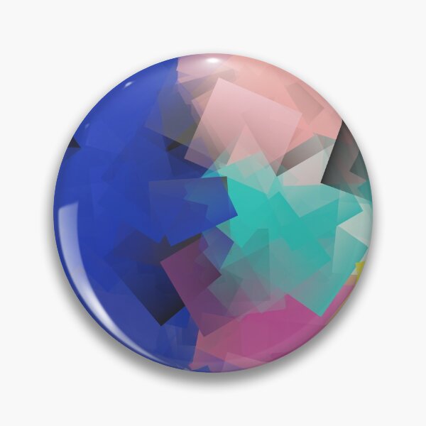 Item preview, Fort Happy designed and sold by VSmithArt.