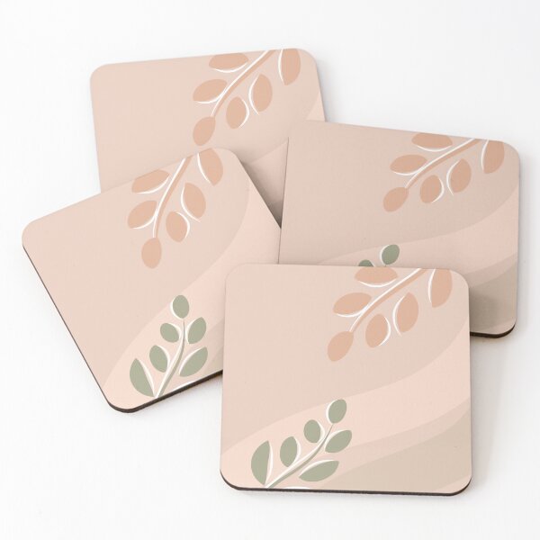 Item preview, leaves designed and sold by chitra29.