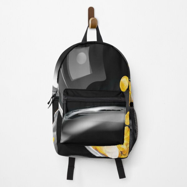 Item preview, Aave Crypto designed and sold by AhmedXhah.