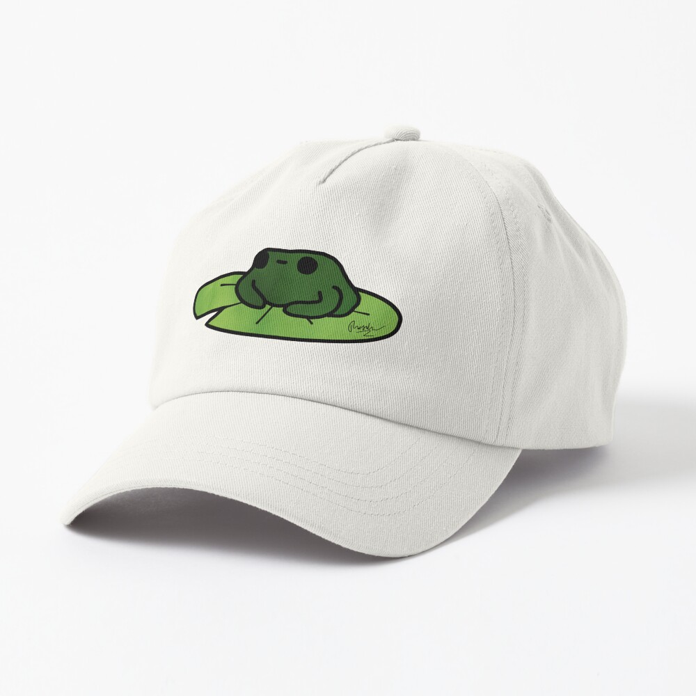 Item preview, Dad Hat designed and sold by tdoodles.