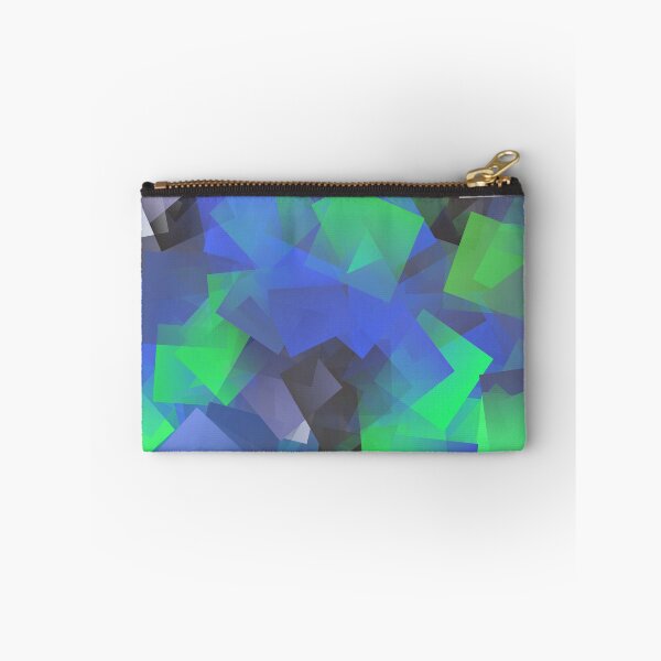 Item preview, Blue Fandango designed and sold by VSmithArt.