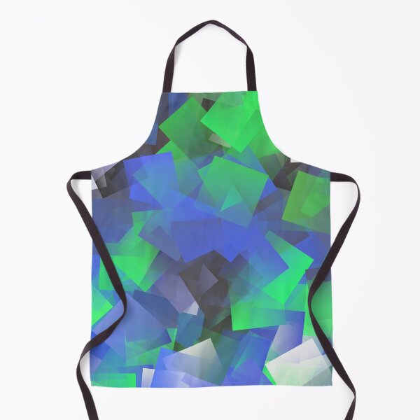 Item preview, Blue Fandango designed and sold by VSmithArt.