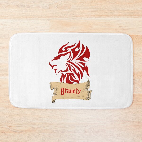 Item preview, Bravery 4 designed and sold by Batartiste.