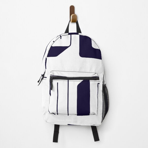 Item preview, NDL Niko Defence League designed and sold by COLDWEAR.