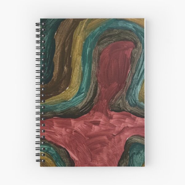 Item preview, Impulse  designed and sold by PoeticRev.