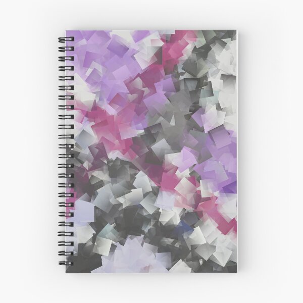 Item preview, Cross Roads designed and sold by VSmithArt.