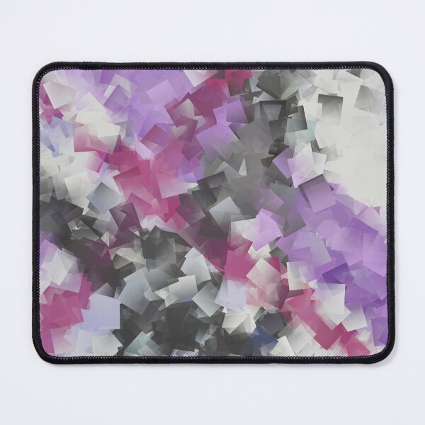 Item preview, Cross Roads designed and sold by VSmithArt.