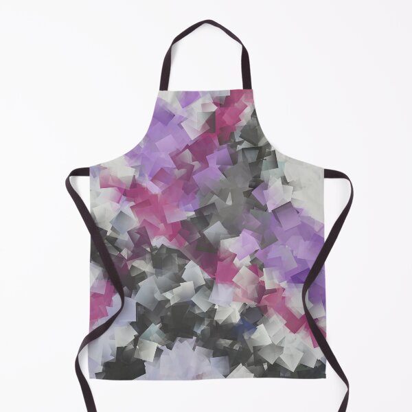 Item preview, Cross Roads designed and sold by VSmithArt.
