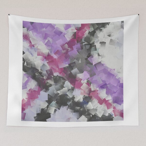 Item preview, Cross Roads designed and sold by VSmithArt.