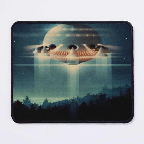 Item preview, E.T The Extra Terrestrial (1982) designed and sold by LovedPosters.