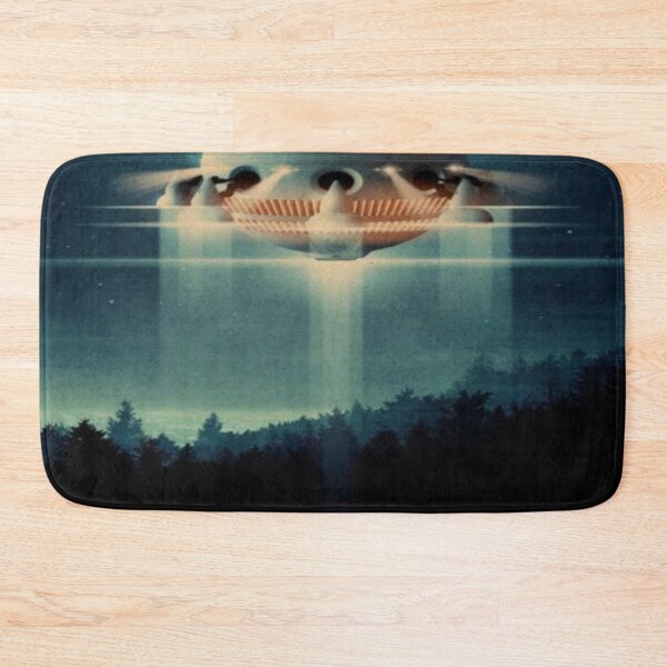 Item preview, E.T The Extra Terrestrial (1982) designed and sold by LovedPosters.
