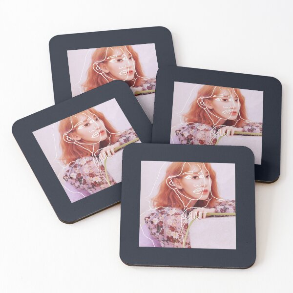 Item preview, IZONE MIYAWAKI SAKURA KPOP AESTHETIC designed and sold by OscarKanea.