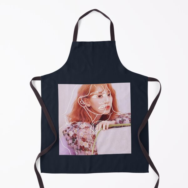 Item preview, IZONE MIYAWAKI SAKURA KPOP AESTHETIC designed and sold by OscarKanea.