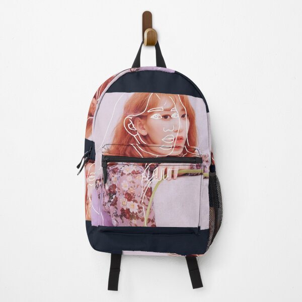 Item preview, IZONE MIYAWAKI SAKURA KPOP AESTHETIC designed and sold by OscarKanea.