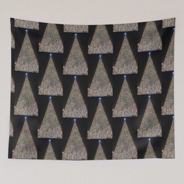 Item preview, Christmas tree designed and sold by RalucaRo.