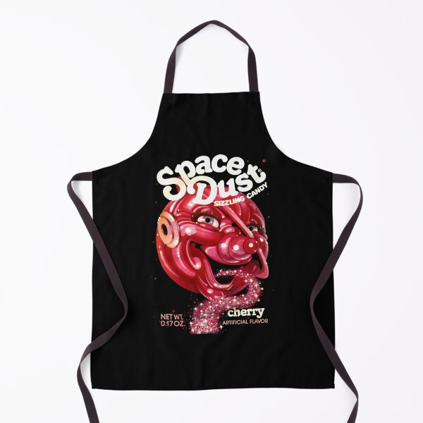 Item preview, POPPING CANDY / CRACKLING CANDY - PACKAGING designed and sold by ThrowbackAds.