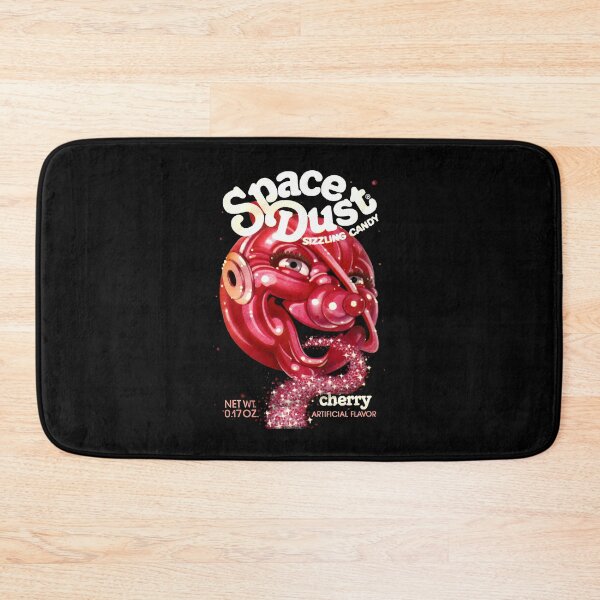 Item preview, POPPING CANDY / CRACKLING CANDY - PACKAGING designed and sold by ThrowbackAds.
