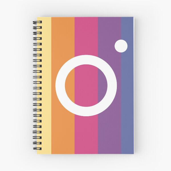 Item preview, IG designed and sold by La PALETTE.