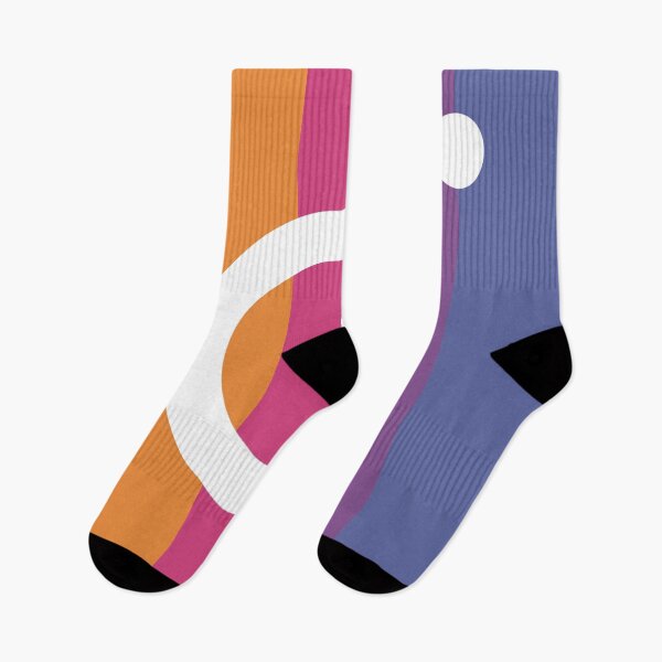 Item preview, IG designed and sold by La PALETTE.