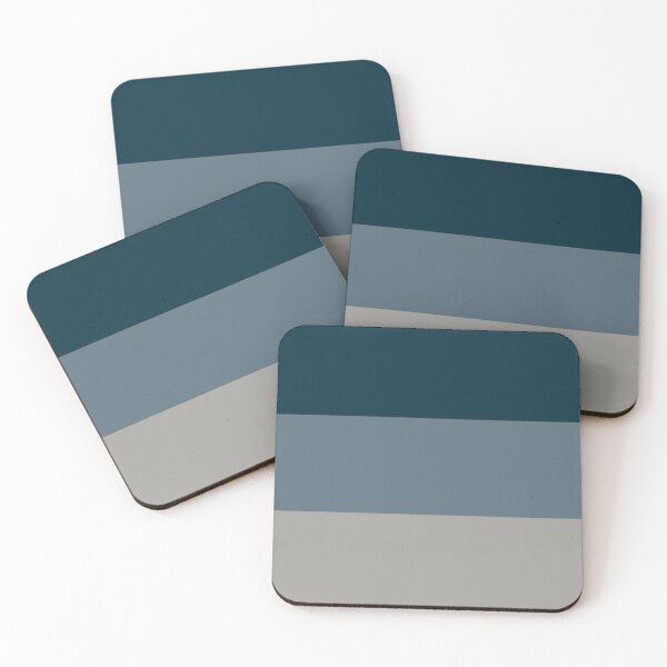 Item preview, Vintage blue colors designed and sold by Sasas Design.