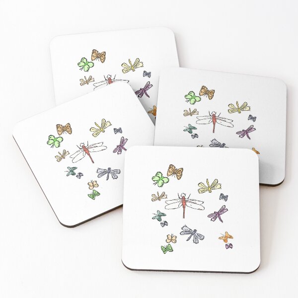 Item preview, Lots of little buggies designed and sold by Frederick James Norman.