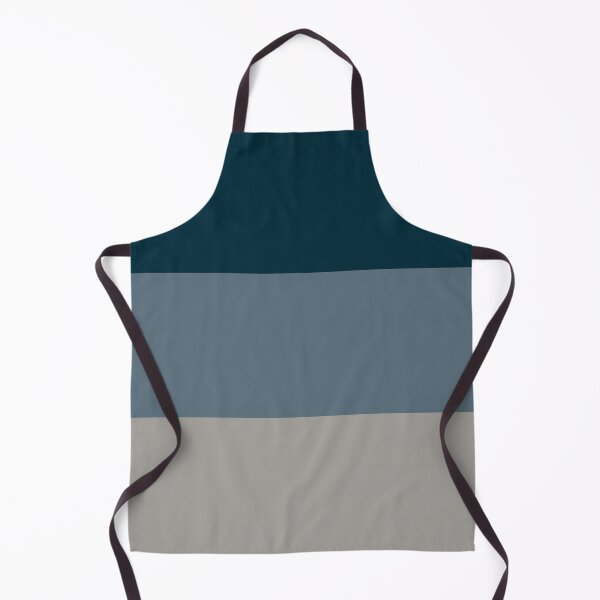 Item preview, Vintage blue colors designed and sold by Sasas Design.