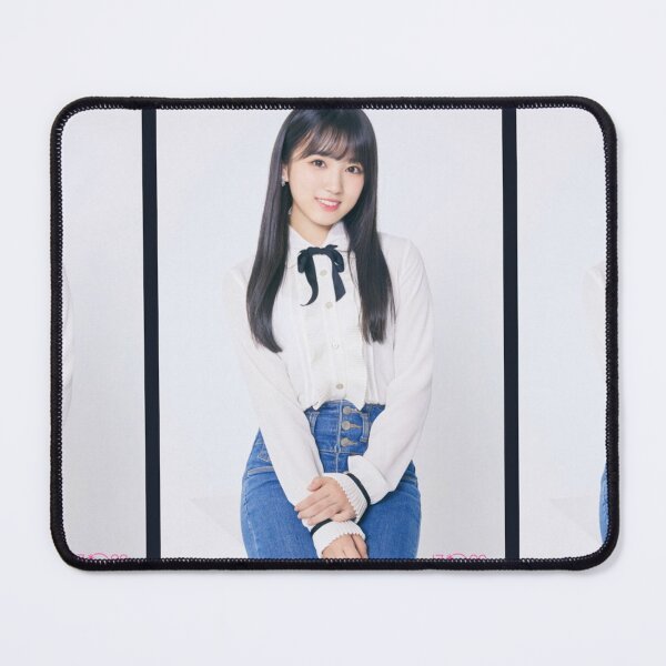 Item preview, IZONE NAKO designed and sold by OscarKanea.