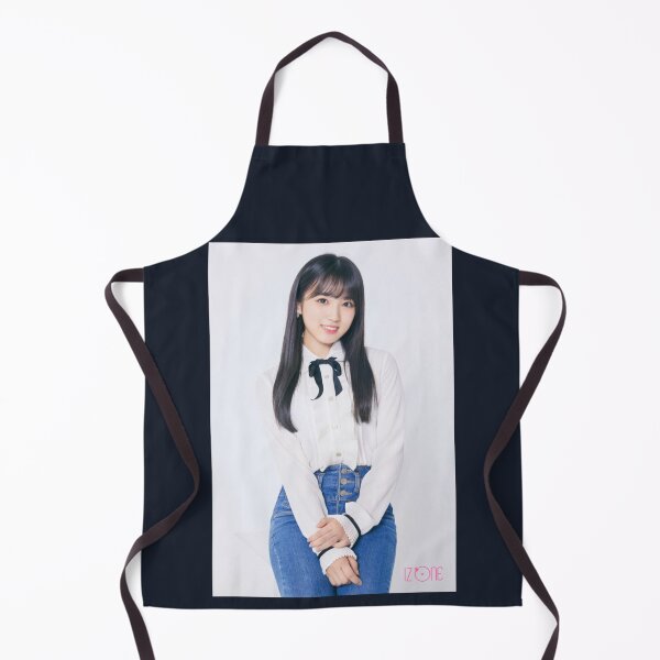 Item preview, IZONE NAKO designed and sold by OscarKanea.